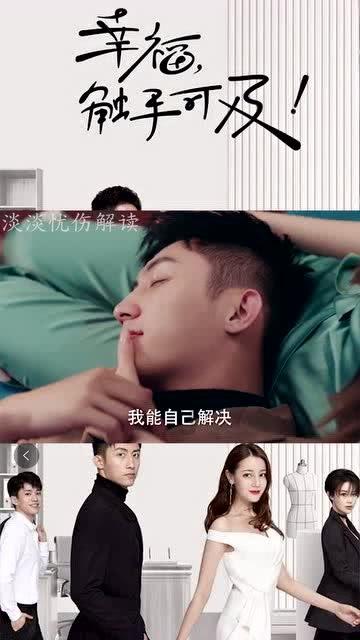 hahabetcom官网星辰大海